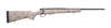 Howa Superlite Gen 2 i kaliber 6.5 Creedmoor erbjuder en 20" blästrad pipa och superlätt konstruktion för optimal precision och hanterbarhet.